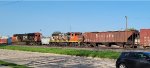 CN 9673 CN 3050